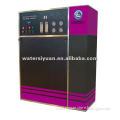 4000G Commercial water purification system